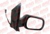 FORD 2S6117682BP Outside Mirror